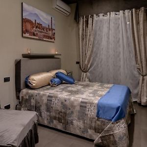 Chambre Standarde Double